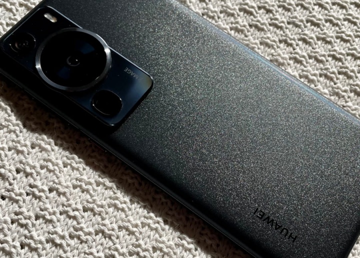 Imagen - Huawei P60 Pro, análisis con opinión y precio