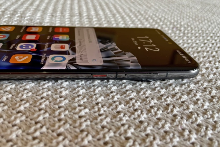 Imagen - Huawei P60 Pro, análisis con opinión y precio