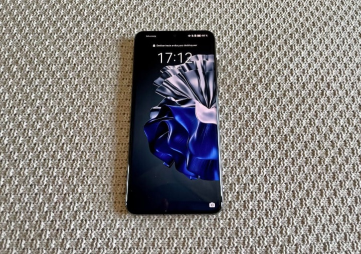 Imagen - Huawei P60 Pro, análisis con opinión y precio