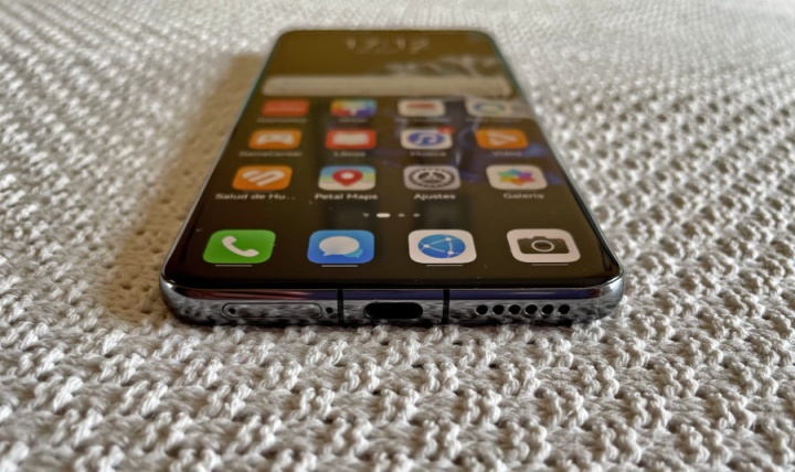 Imagen - Huawei P60 Pro, análisis con opinión y precio