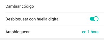 Imagen - 22 trucos para usar Telegram como un profesional