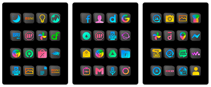 Imagen - 64 apps y juegos de pago en Android gratis [semana 24 2023]