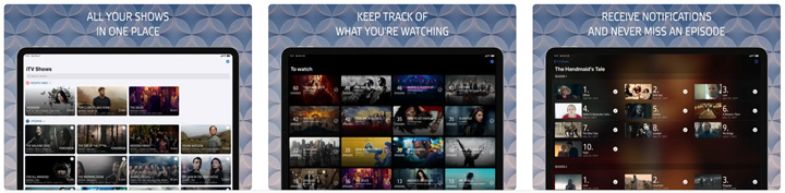Imagen - 32 apps y juegos de pago en iPhone gratis [semana 22 2023]