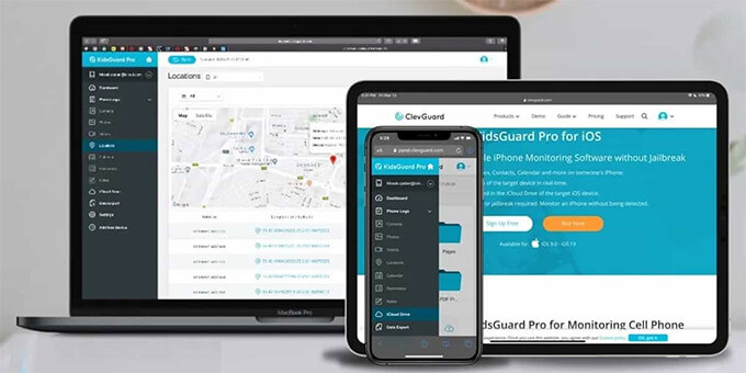 Imagen - 9 apps para espiar en Android que debes conocer