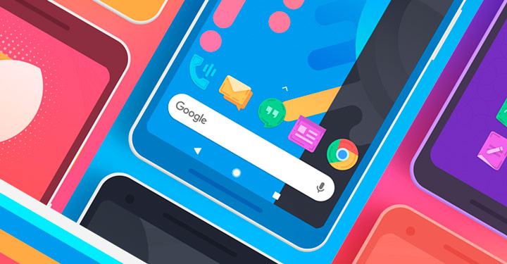 Imagen - 64 apps y juegos de pago en Android gratis [semana 24 2023]