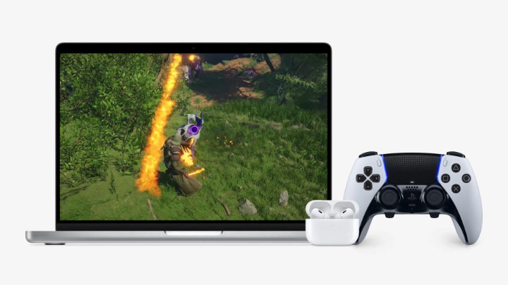 Imagen - macOS Sonoma: novedades, fecha y Macs con actualización