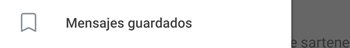Imagen - 22 trucos para usar Telegram como un profesional