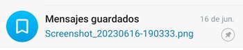 Imagen - 22 trucos para usar Telegram como un profesional