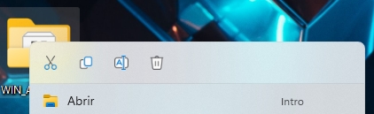 Imagen - 15 trucos para exprimir Windows 11