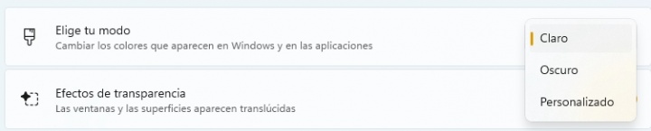 Imagen - 15 trucos para exprimir Windows 11