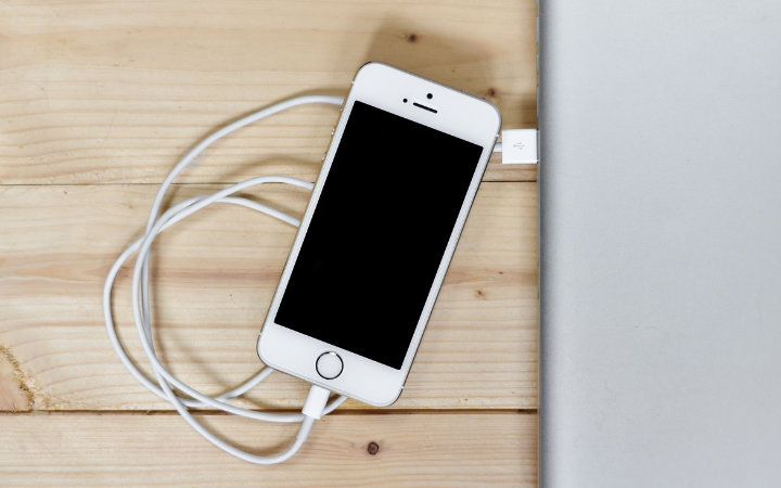 Imagen - 16 tarifas de Internet para vacaciones de verano y viajes