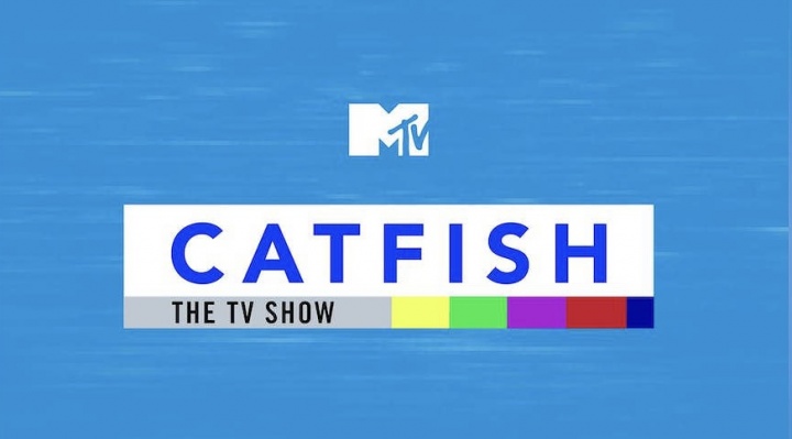 Imagen - 14 canales de MTV en Pluto TV