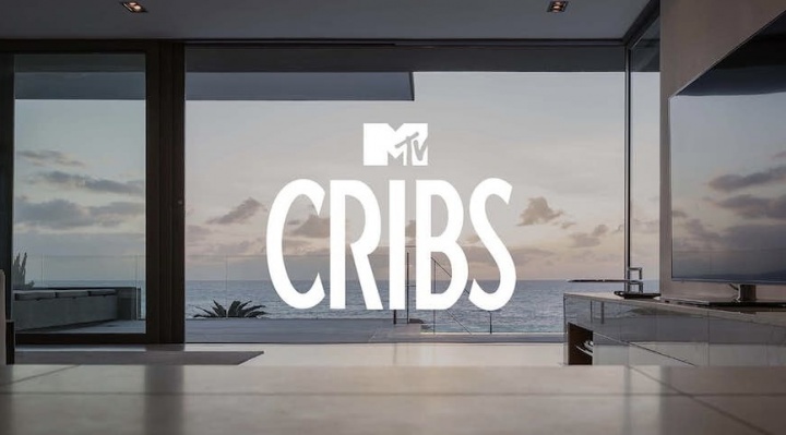 Imagen - 14 canales de MTV en Pluto TV