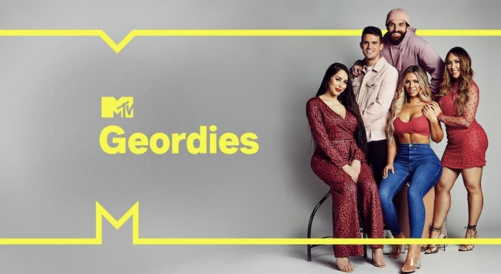 Imagen - 14 canales de MTV en Pluto TV
