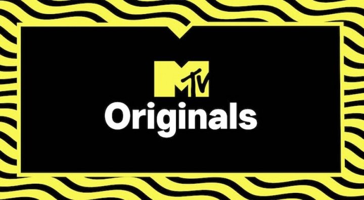 Imagen - 14 canales de MTV en Pluto TV
