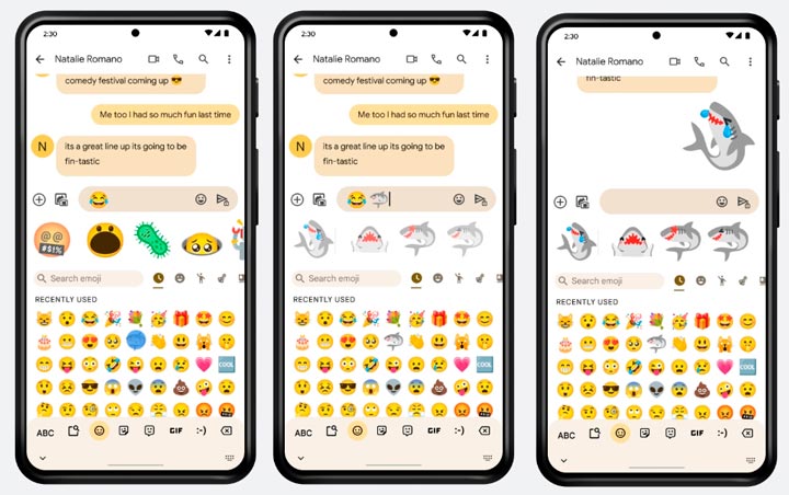 Imagen - 7 novedades que llegan a tu m&oacute;vil Android y debes conocer