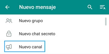 Imagen - 22 trucos para usar Telegram como un profesional