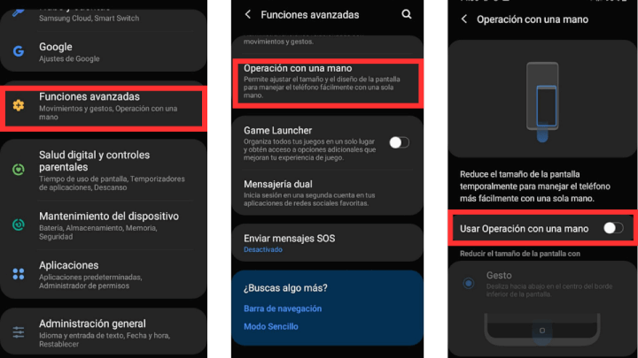 Imagen - El 90% de los usuarios son Android pero no saben esto