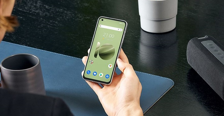Imagen - Zenfone 10 es el nuevo teléfono de Asus con Snapdragon 8 Gen 2 y cámara de 50 MP