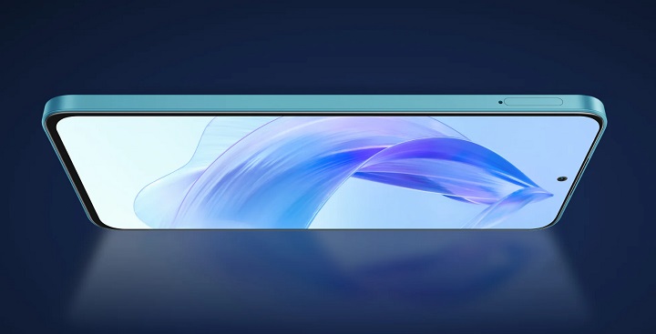 Imagen - Honor 90 Lite: características, precio y disponibilidad