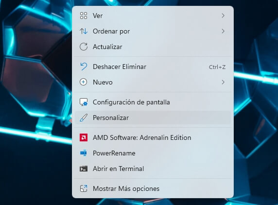 Imagen - 15 trucos para exprimir Windows 11