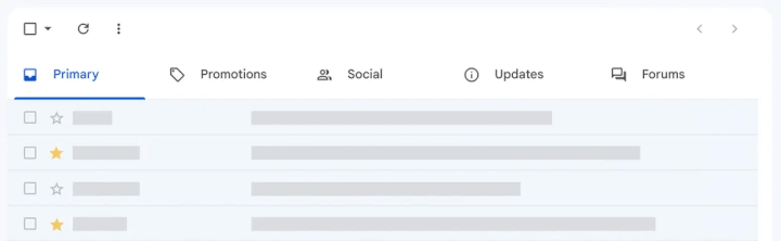 Imagen - 6 novedades que llegan a Gmail y usan la IA para hacerte la vida m&aacute;s f&aacute;cil