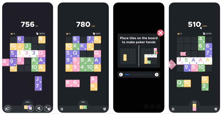 Imagen - 32 apps y juegos de pago en iPhone gratis [semana 22 2023]