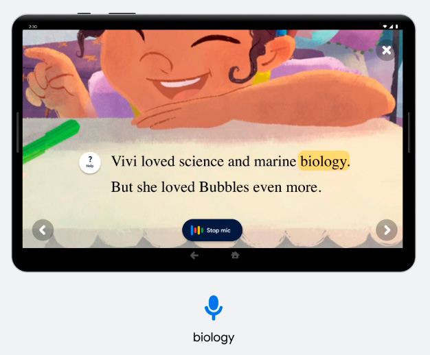 Imagen - 7 novedades que llegan a tu m&oacute;vil Android y debes conocer