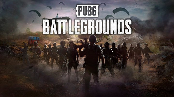 Imagen - 10 mejores juegos gratis en Epic Games Store