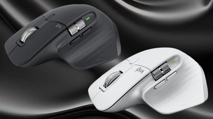 Imagen - El mejor rat&oacute;n que puedes comprar est&aacute; rebajado por tiempo limitado
