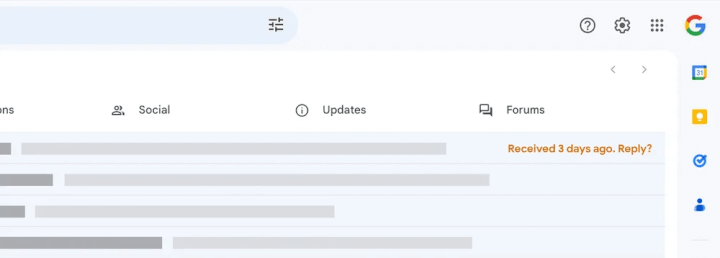 Imagen - 6 novedades que llegan a Gmail y usan la IA para hacerte la vida m&aacute;s f&aacute;cil