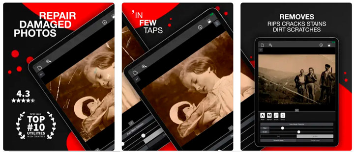 Imagen - 27 apps y juegos de pago en iPhone gratis [semana 24 2023]