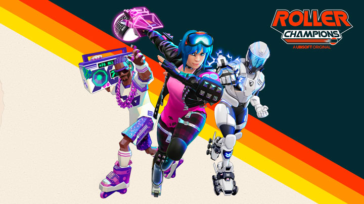 Imagen - 10 mejores juegos gratis en Epic Games Store