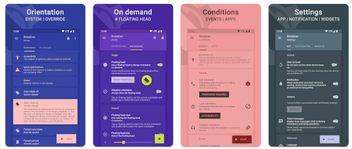Imagen - 45 apps y juegos de pago en Android gratis [semana 22 2023]