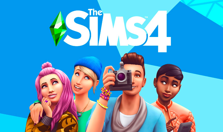 Imagen - 10 mejores juegos gratis en Epic Games Store