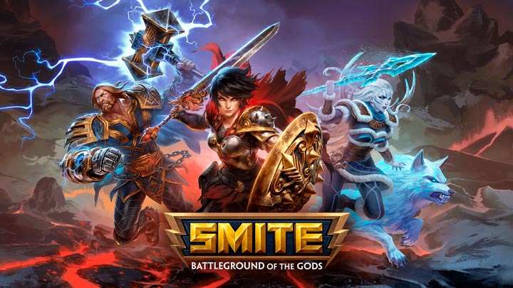 Imagen - 10 mejores juegos gratis en Epic Games Store