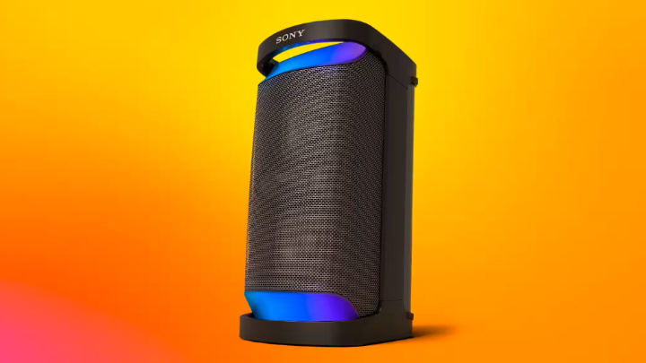 Imagen - 13 altavoces Bluetooth resistentes al agua para playa o piscina