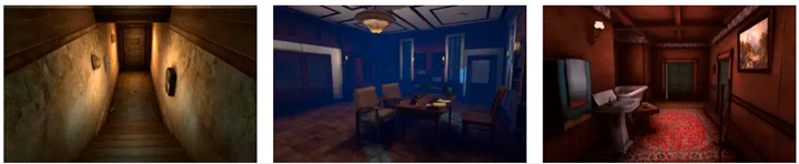 Imagen - 18 apps y juegos de pago en iPhone gratis [semana 25 2023]