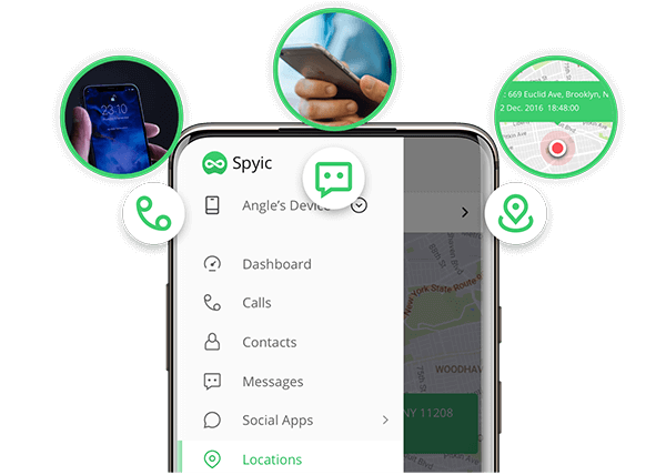 Imagen - 9 apps para espiar en Android que debes conocer