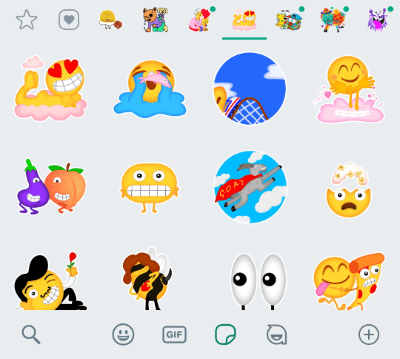 Imagen - 10 trucos para WhatsApp que te convertirán en un millennial