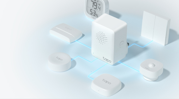 Imagen - Mejor sistema inteligente de seguridad para tu casa