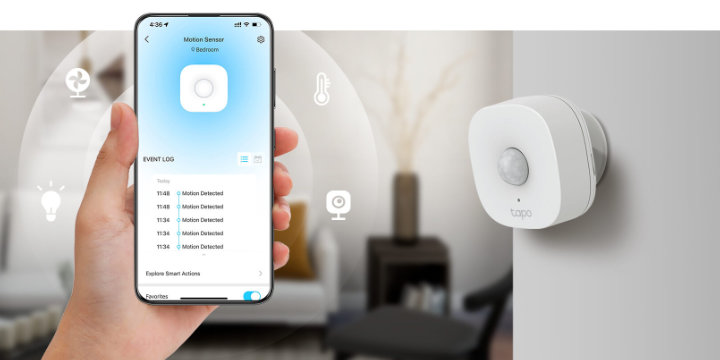 Imagen - Mejor sistema inteligente de seguridad para tu casa