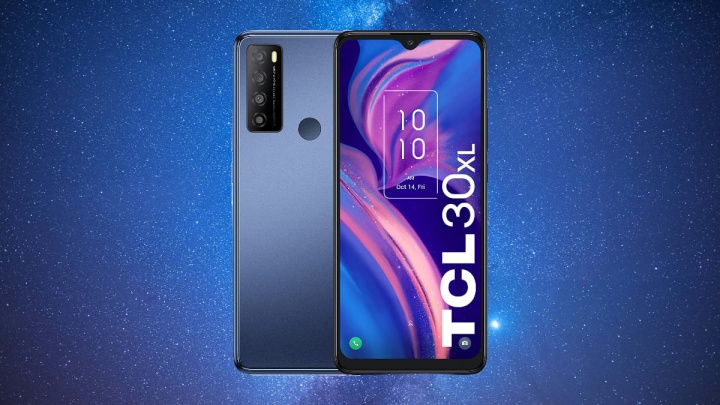 Imagen - 8 teléfonos para regalar en el Día del Padre en 2023 (EE.UU.)