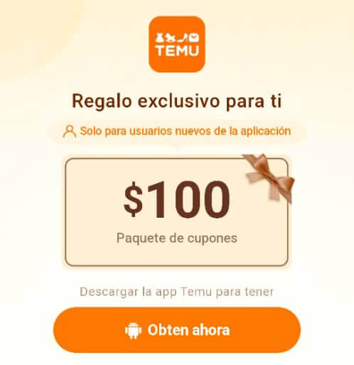 Imagen - ¿Cuándo es el Prime Day en 2023?