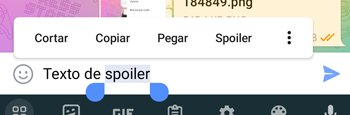 Imagen - 22 trucos para usar Telegram como un profesional