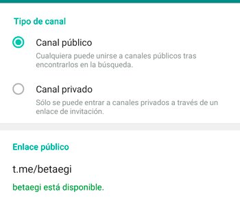 Imagen - 22 trucos para usar Telegram como un profesional