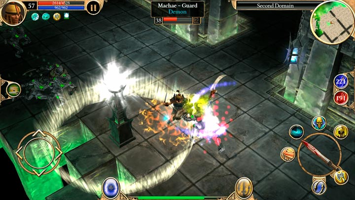 Imagen - 64 apps y juegos de pago en Android gratis [semana 24 2023]