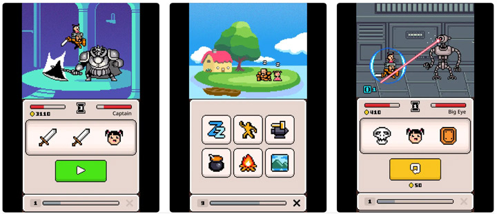 Imagen - 32 apps y juegos de pago en iPhone gratis [semana 22 2023]