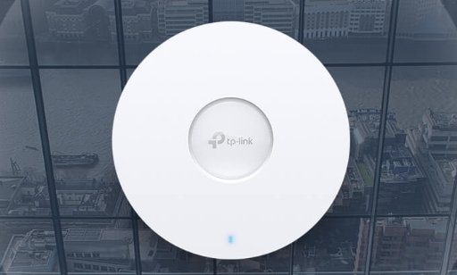 Imagen - TP-Link EAP690E y ER707-M2: especificaciones y precios