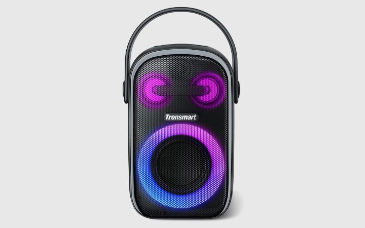 Imagen - 13 altavoces Bluetooth resistentes al agua para playa o piscina